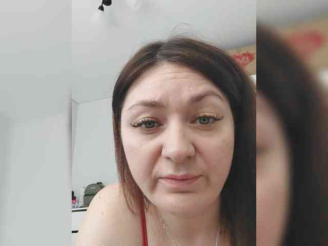 LillyJosepha webcam