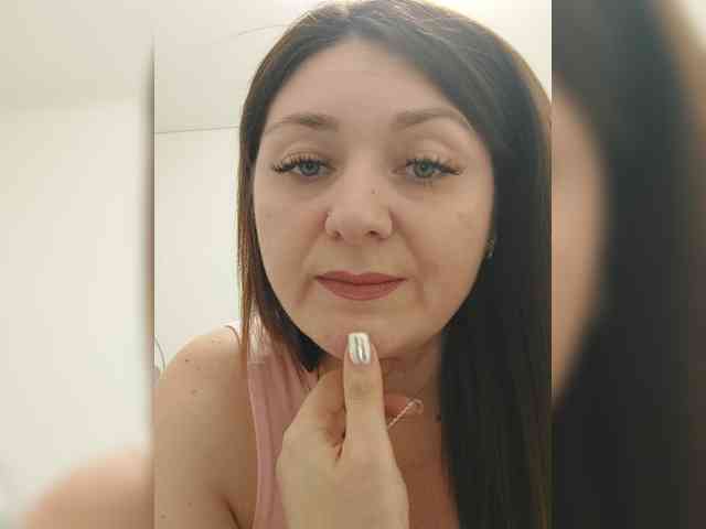 LillyJosepha webcam