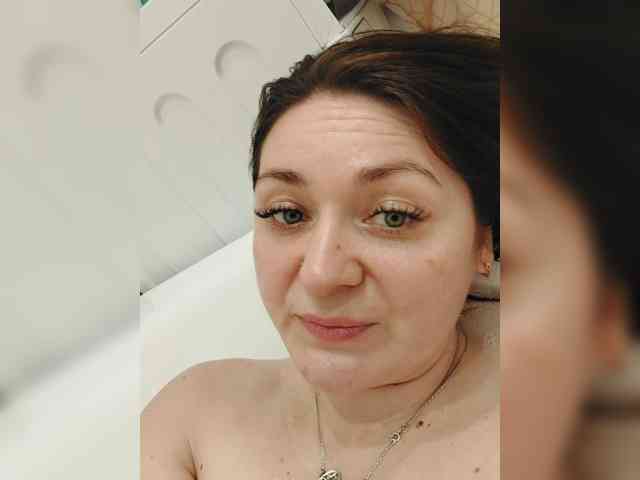 LillyJosepha webcam
