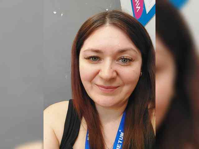 LillyJosepha webcam