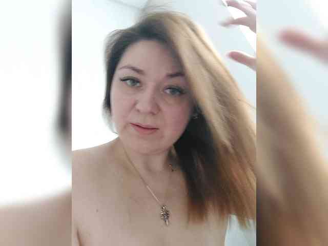 LillyJosepha webcam