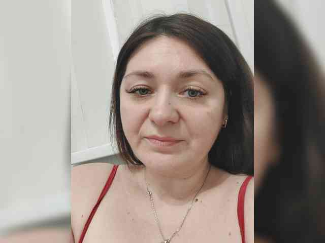 LillyJosepha webcam
