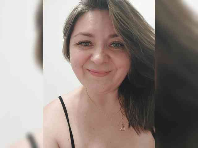 LillyJosepha webcam