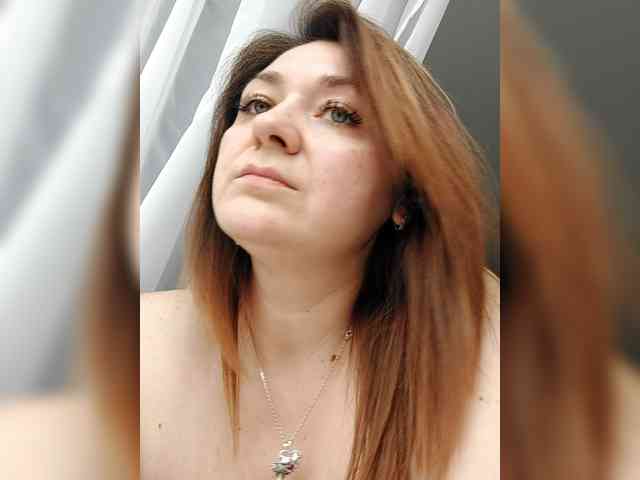 LillyJosepha webcam