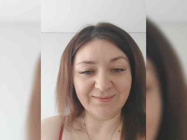 LillyJosepha webcam