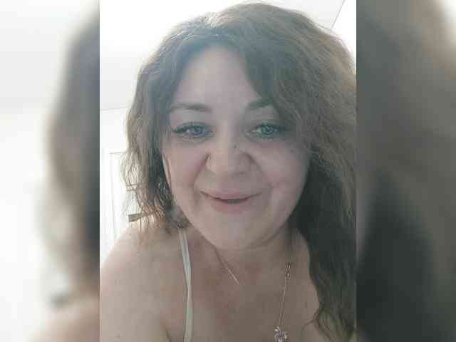 LillyJosepha webcam