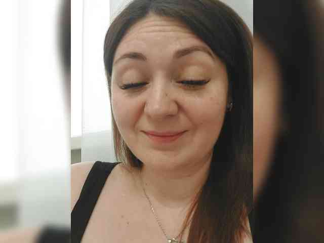 LillyJosepha webcam