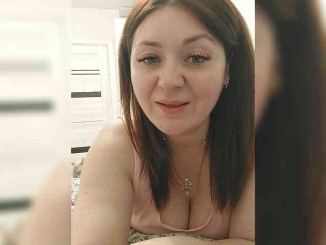 LillyJosepha webcam