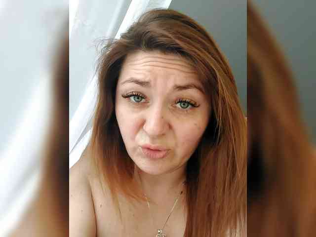 LillyJosepha webcam