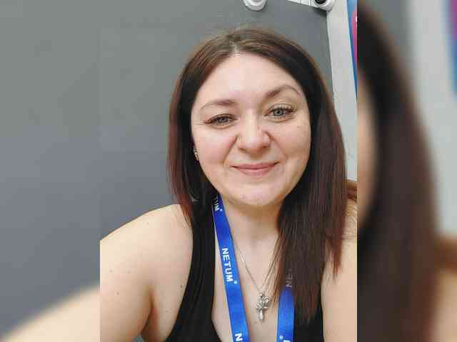 LillyJosepha webcam