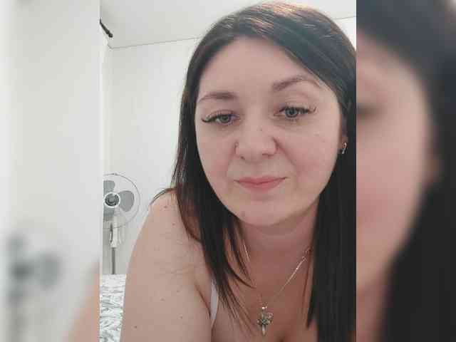 LillyJosepha webcam