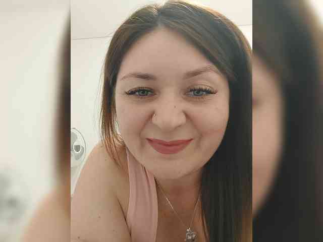 LillyJosepha webcam