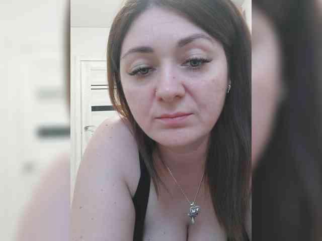 LillyJosepha