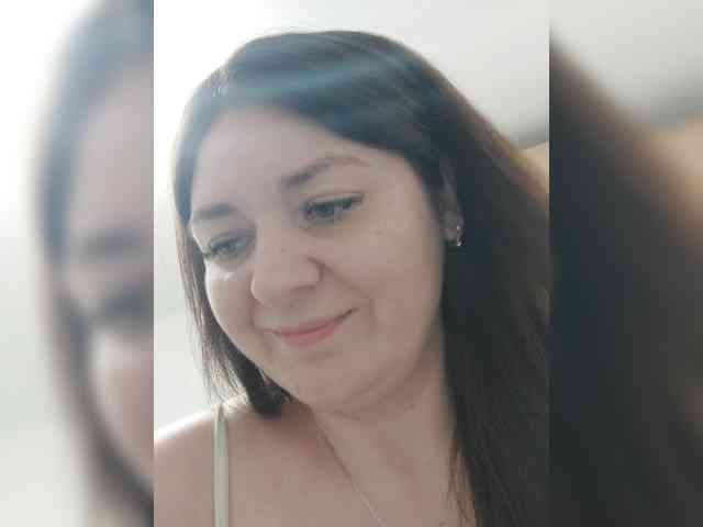 LillyJosepha webcam