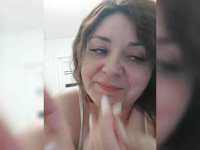 LillyJosepha webcam