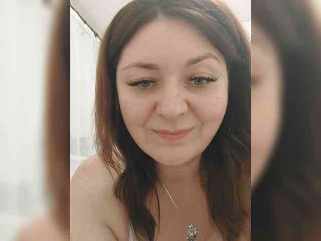 LillyJosepha webcam