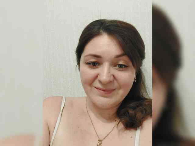 LillyJosepha Sex Cam Show