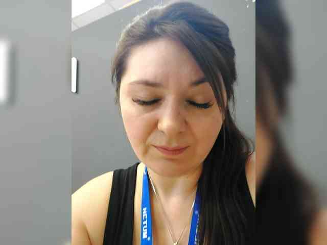LillyJosepha webcam