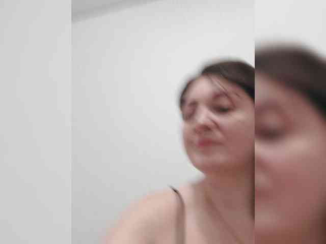 LillyJosepha Sex Cam Show