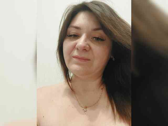 LillyJosepha webcam