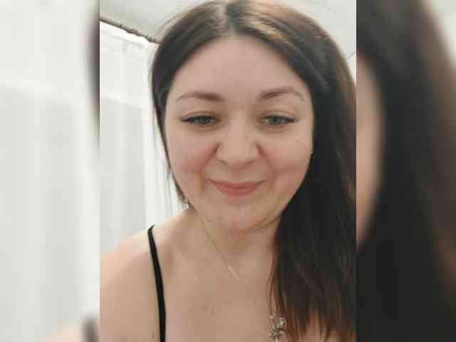 LillyJosepha webcam
