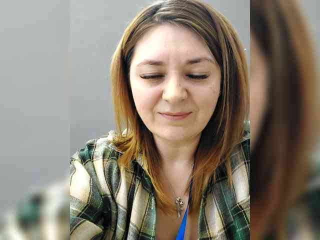LillyJosepha webcam