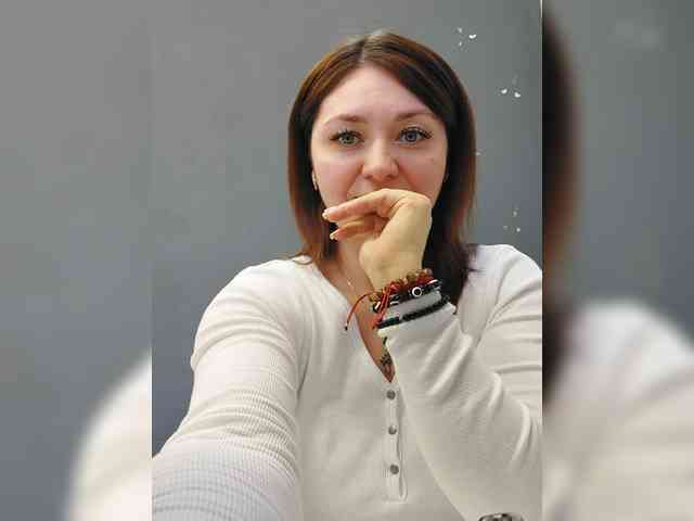 LillyJosepha webcam