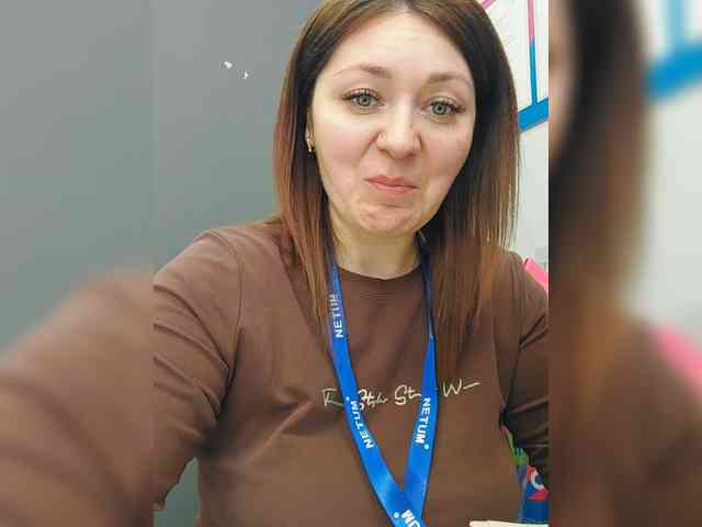 LillyJosepha webcam