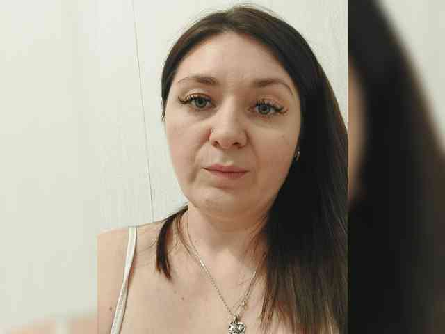 LillyJosepha webcam