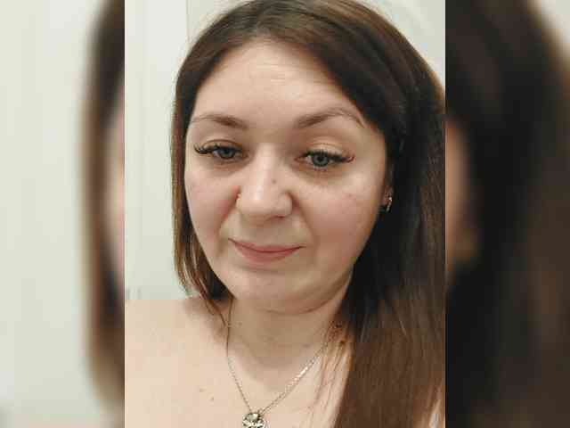 LillyJosepha webcam