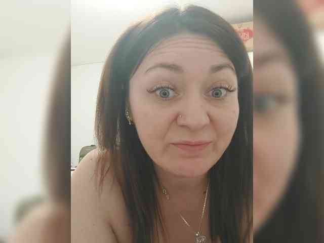 LillyJosepha Live Webcam on BongaCams