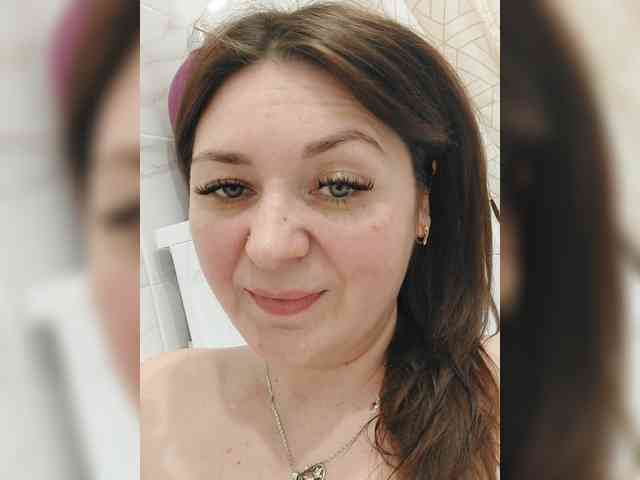 LillyJosepha webcam