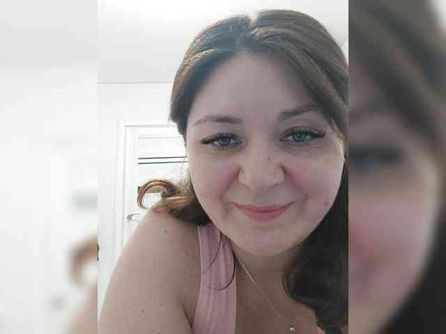 LillyJosepha webcam