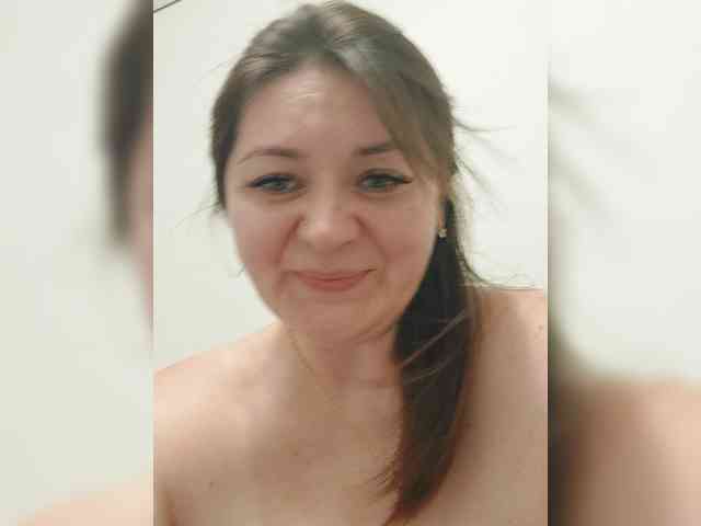 LillyJosepha webcam