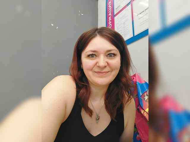 LillyJosepha webcam