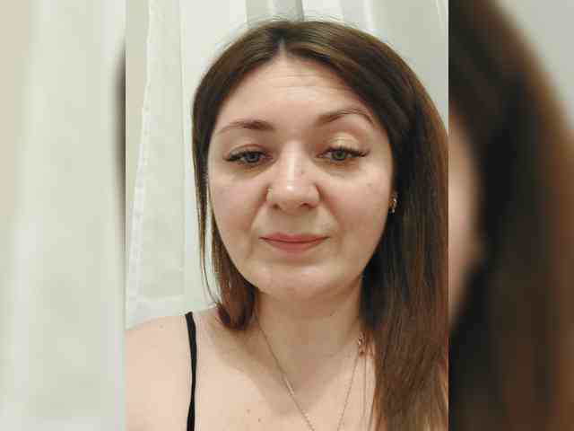 LillyJosepha webcam