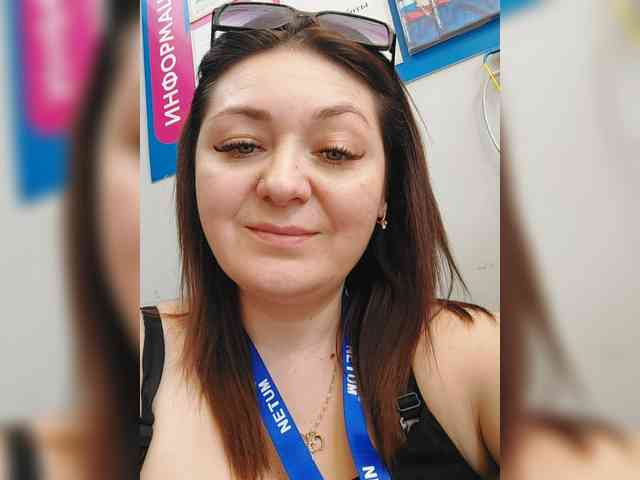 LillyJosepha Sex Cam Show