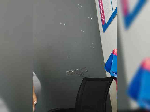 LillyJosepha webcam