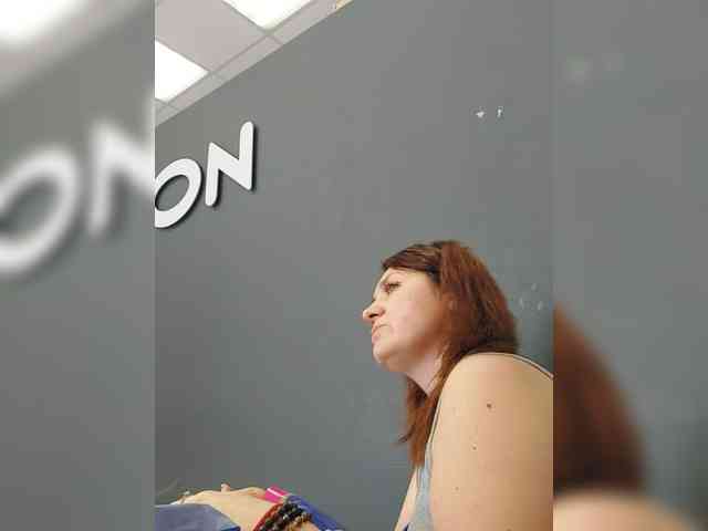 LillyJosepha webcam