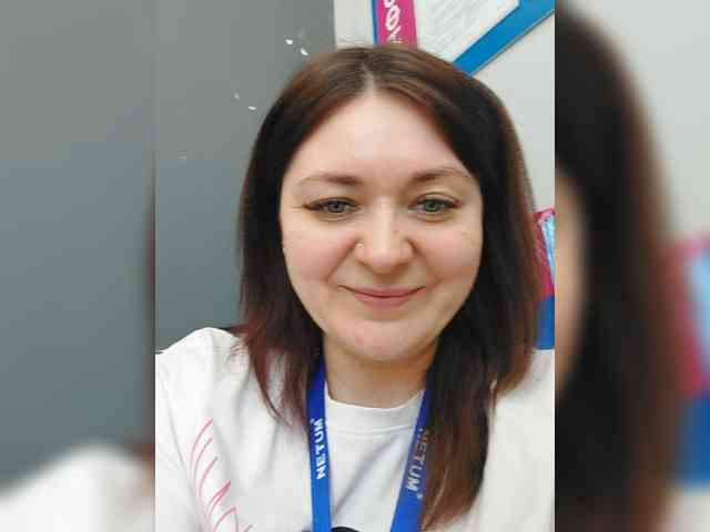 LillyJosepha webcam