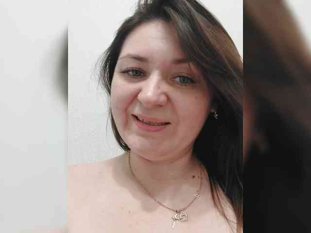 LillyJosepha webcam