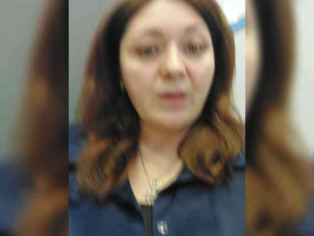 LillyJosepha webcam