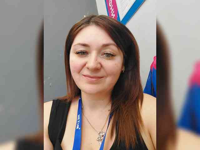 LillyJosepha webcam