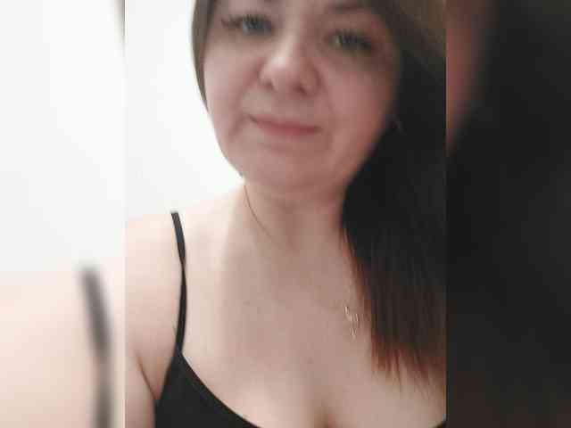 LillyJosepha webcam