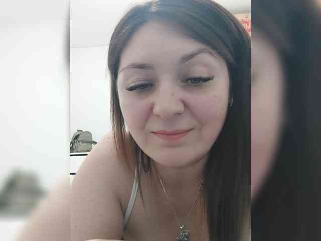 LillyJosepha webcam