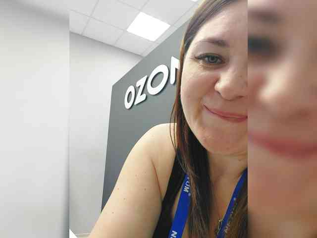 LillyJosepha webcam