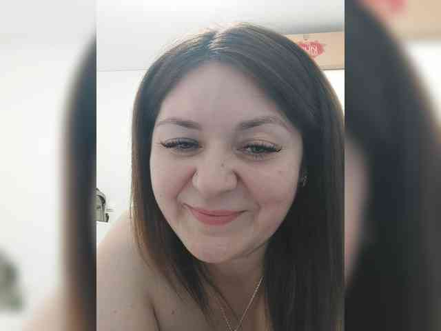 LillyJosepha webcam