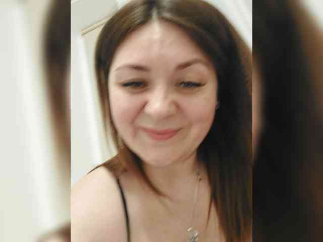 LillyJosepha webcam