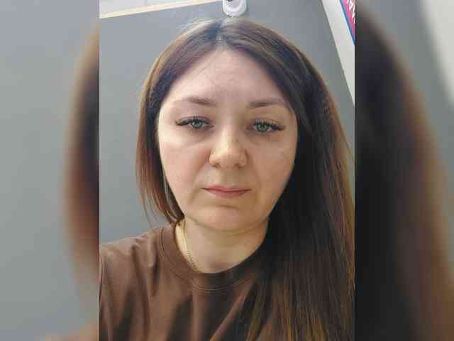 LillyJosepha webcam
