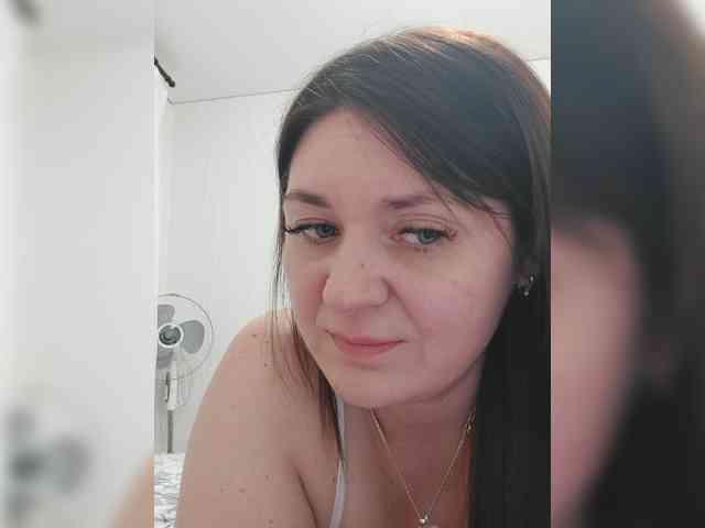LillyJosepha webcam